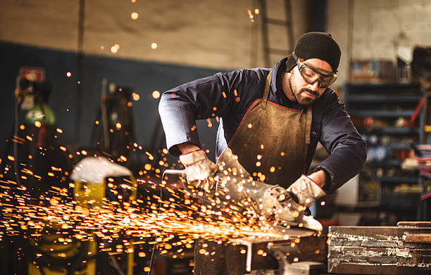 Best Automotive Welding in Pembroke, NC